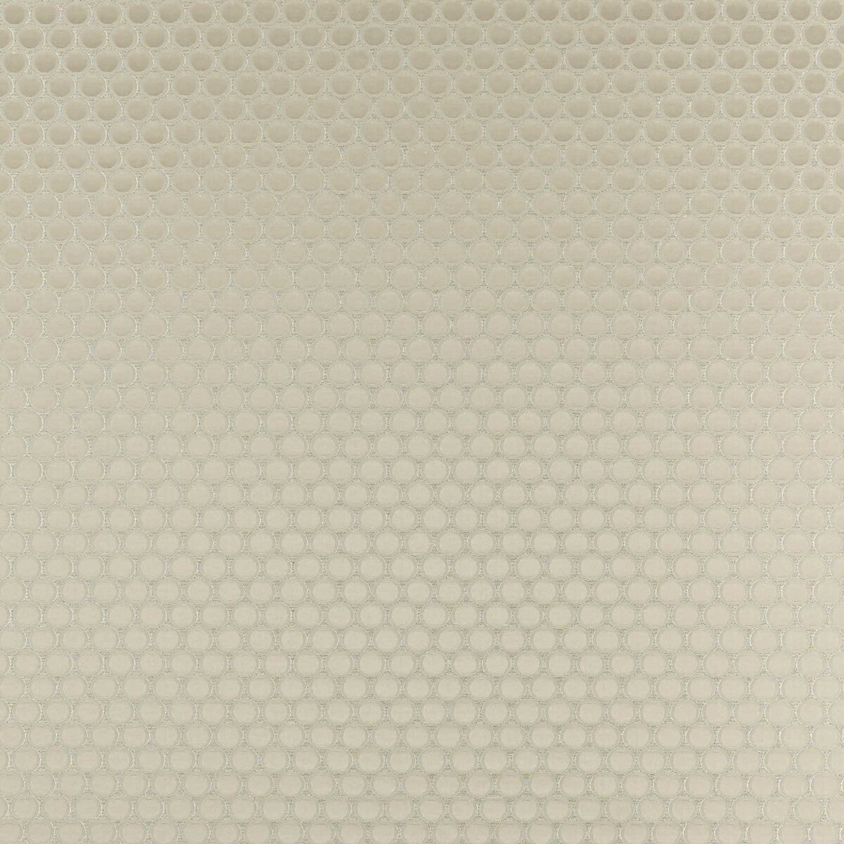 Duomo-Linen