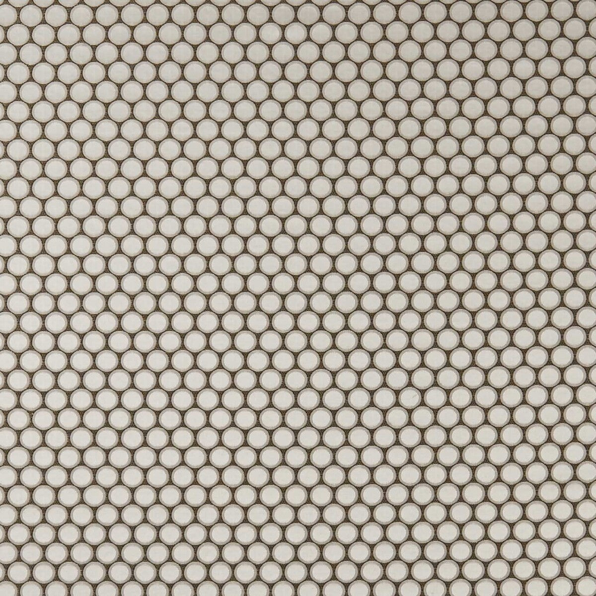 Duomo-Pebble
