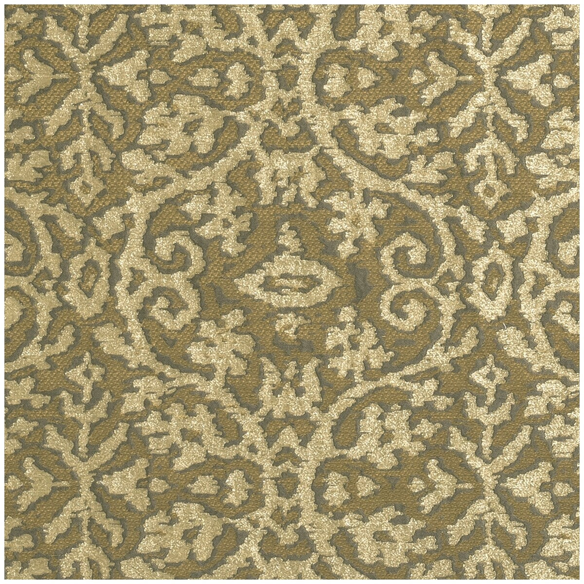 Imperiale-Antique