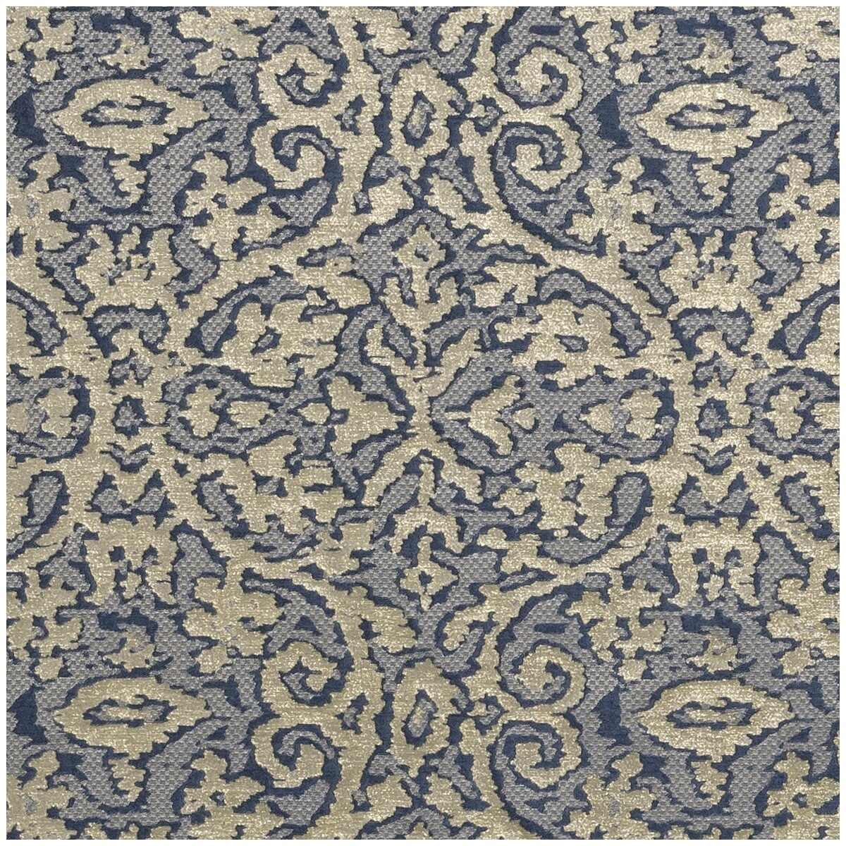 Imperiale-Chicory
