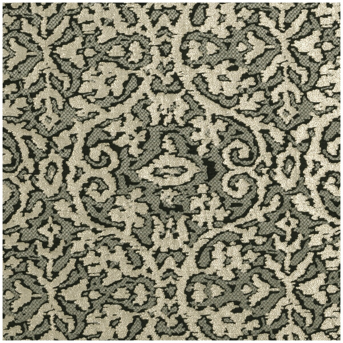 Imperiale-Ebony