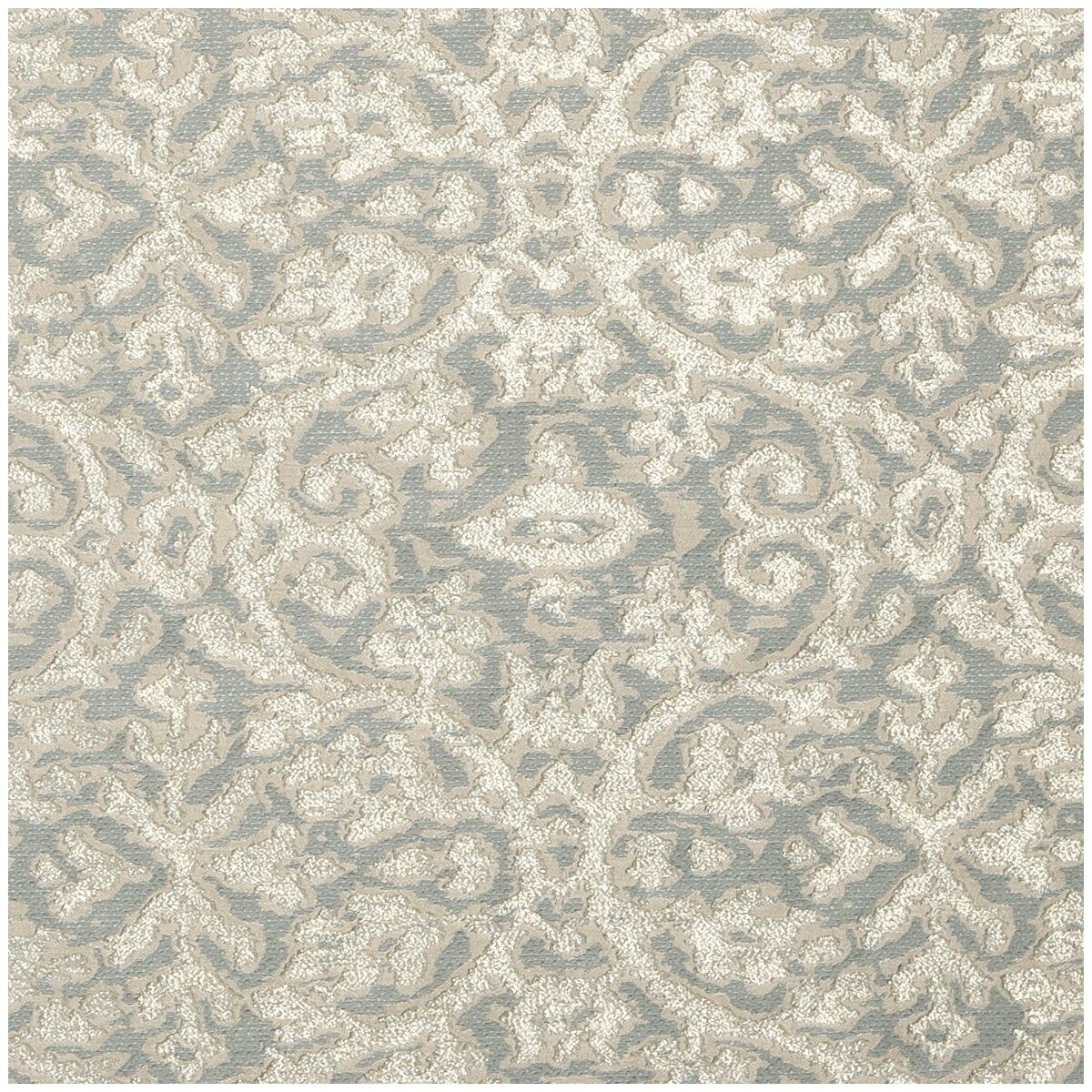 Imperiale-Mineral
