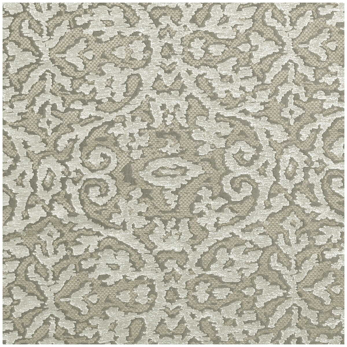 Imperiale-Pebble