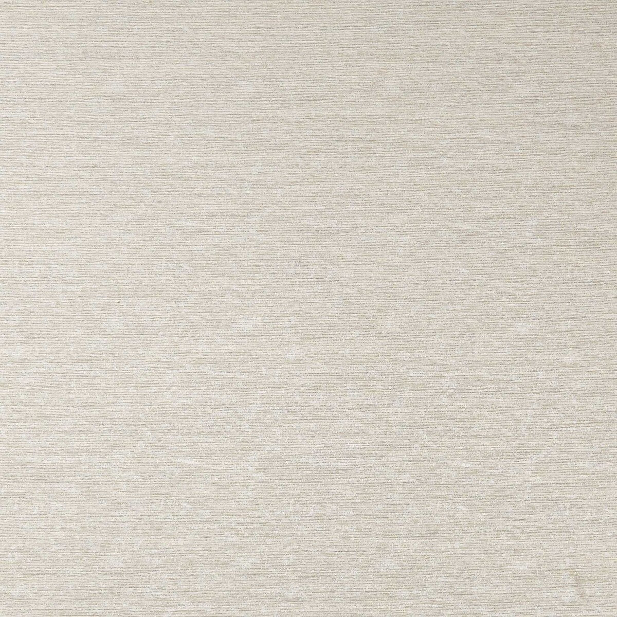 Lucania-Ivory