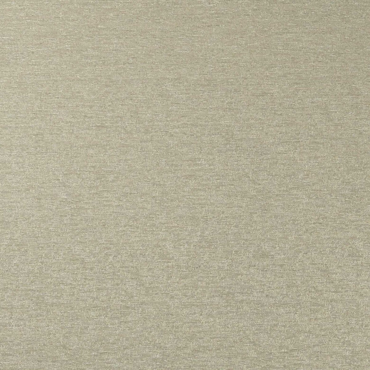 Lucania-Linen