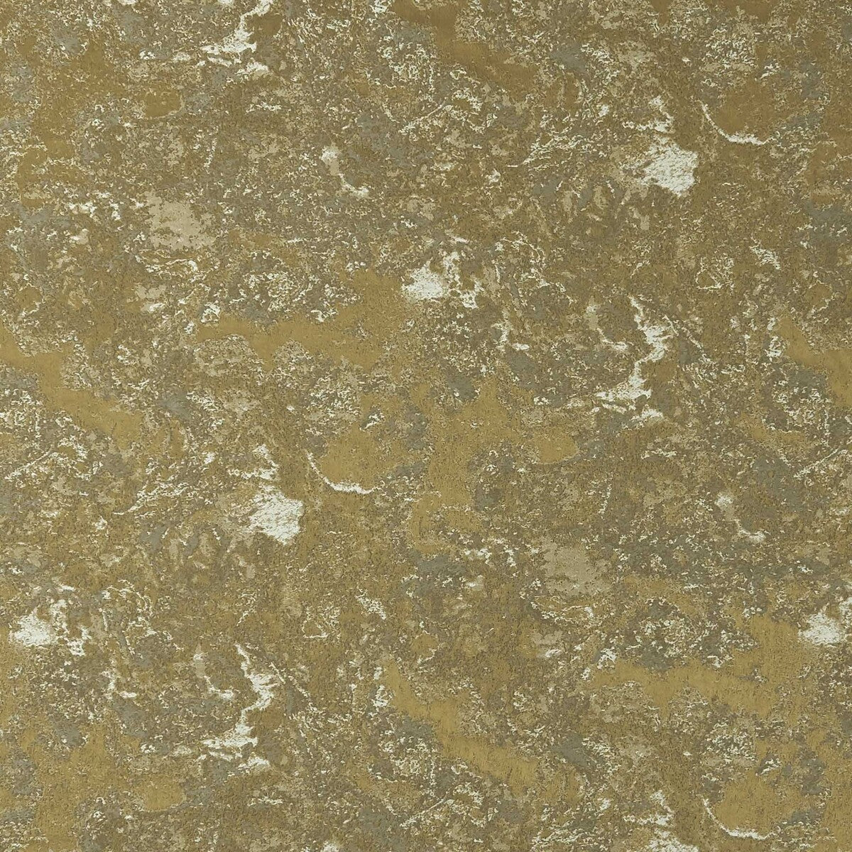 Marmo-Antique