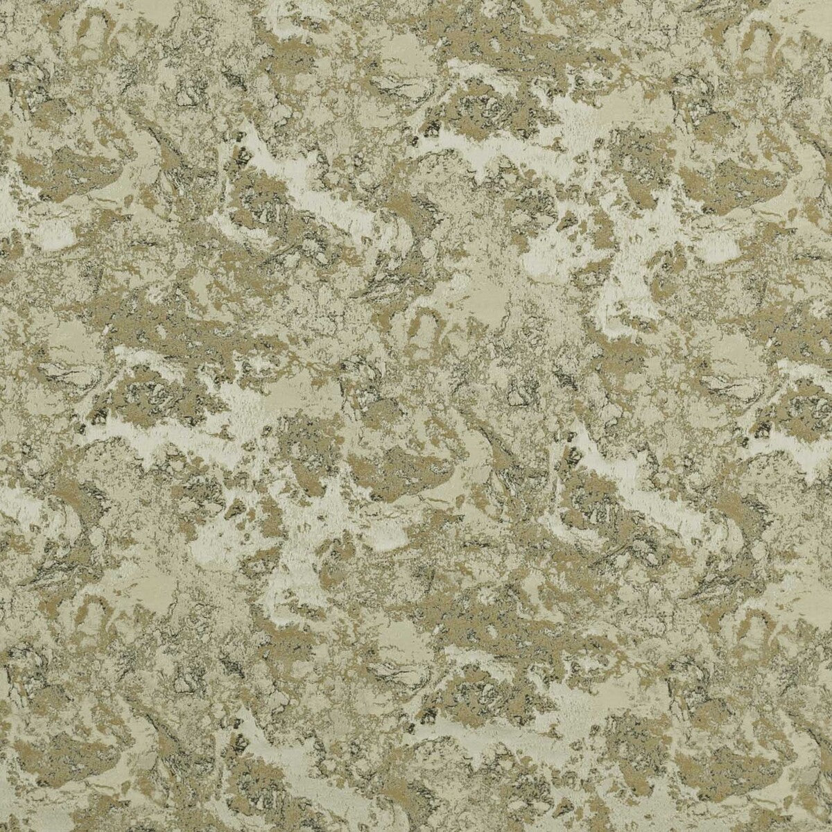 Marmo-Ivory