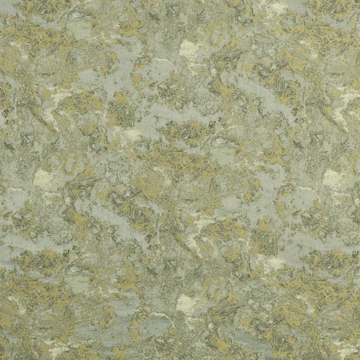 Marmo-Mineral