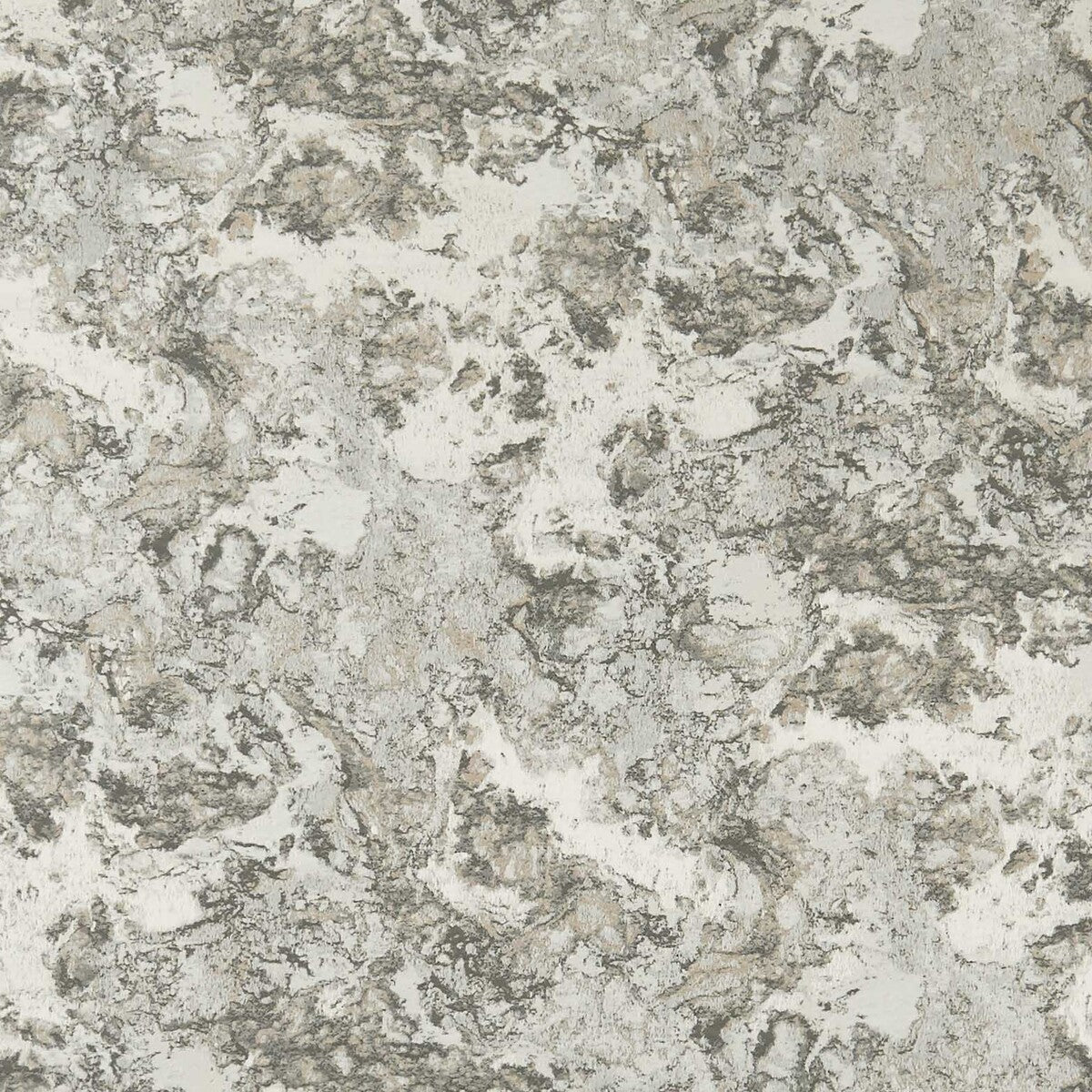 Marmo-Pebble
