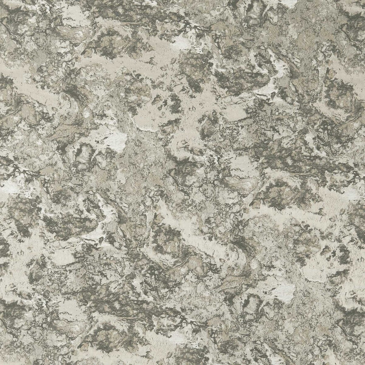 Marmo-Taupe