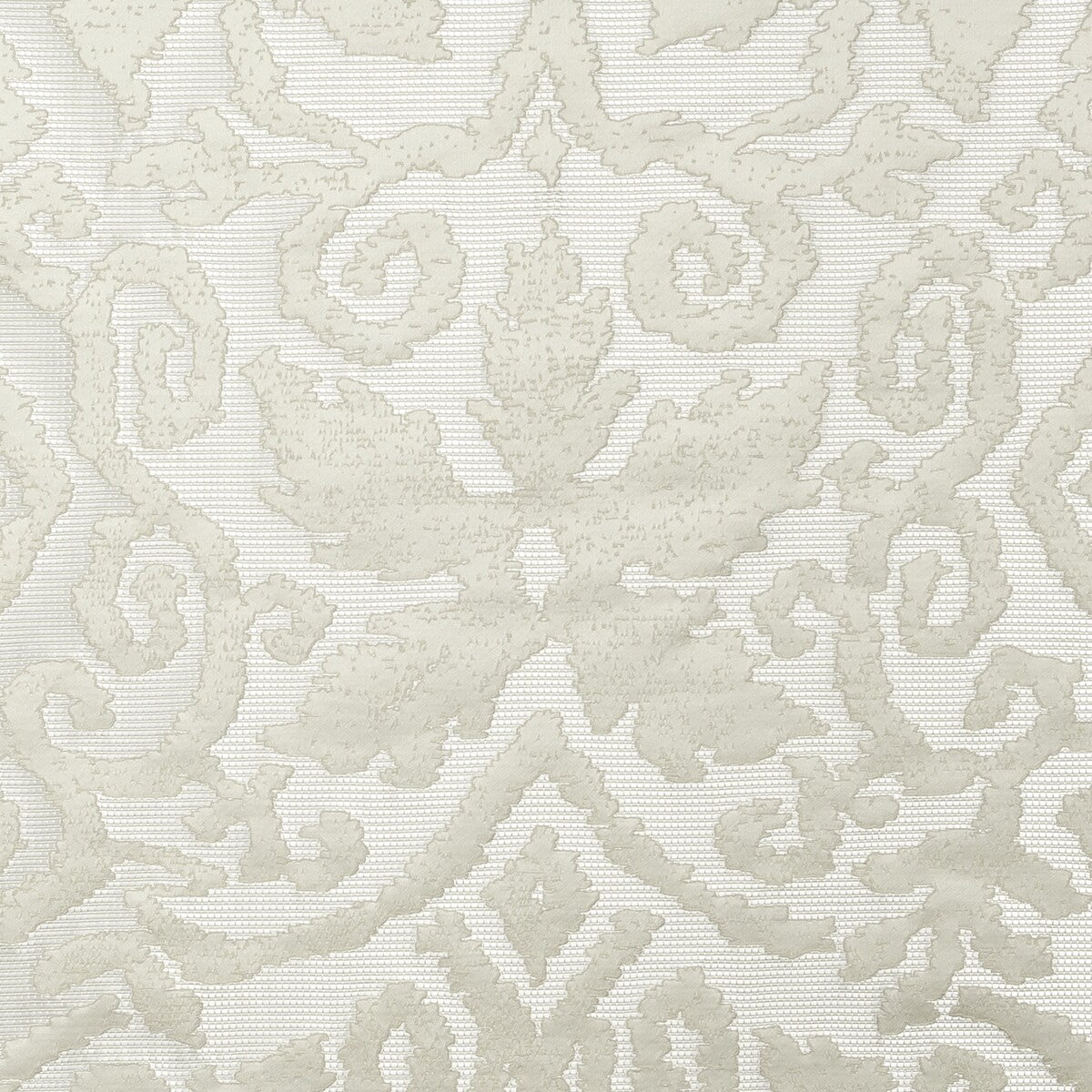 Otranto-Ivory