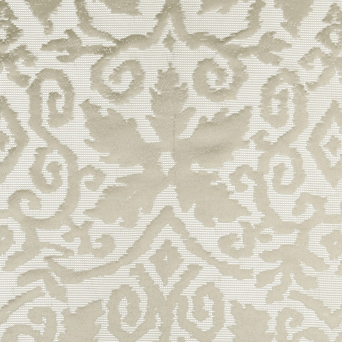 Otranto-Linen