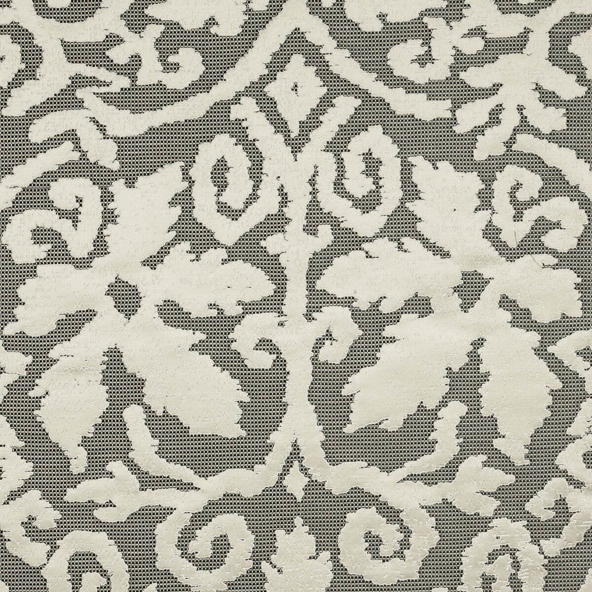 Otranto-Taupe