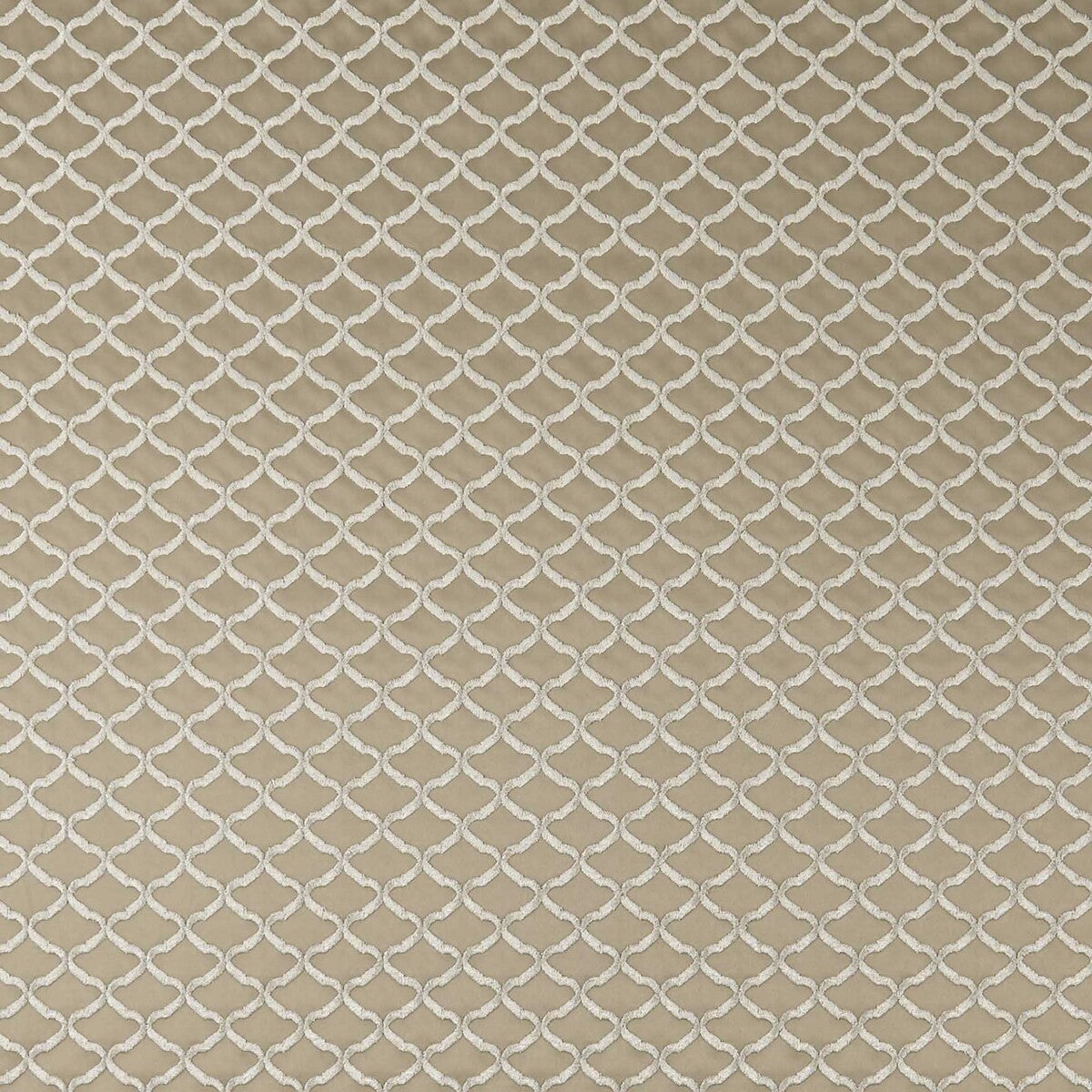 Reggio-Linen