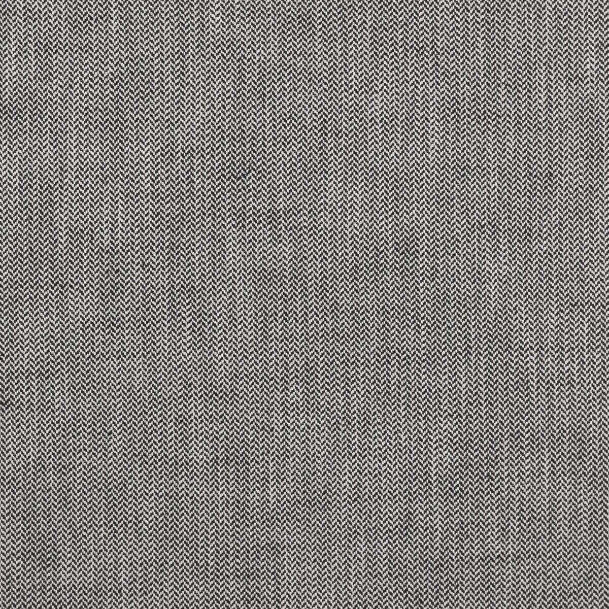 Bw1003-Black/White