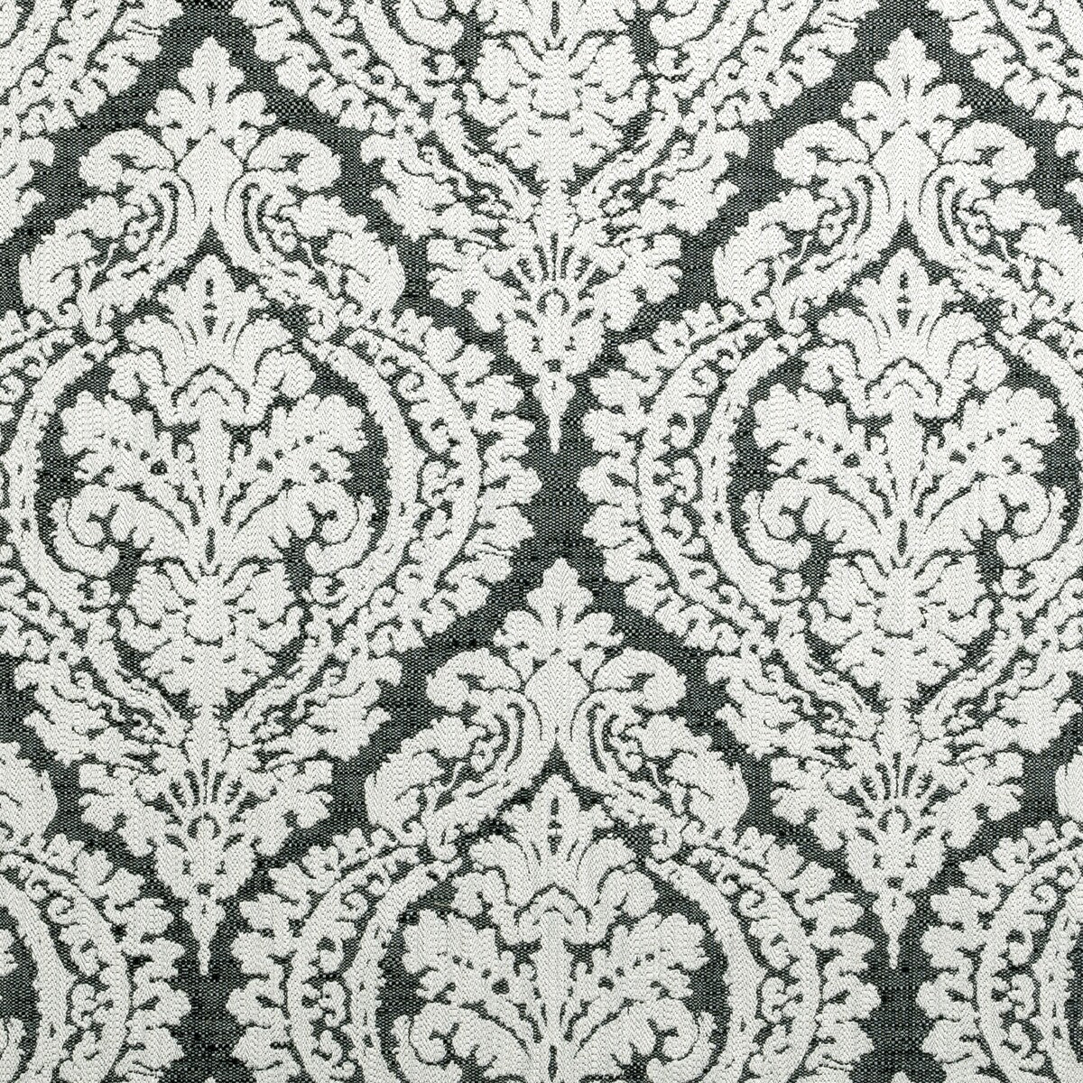 Bw1004-Black/White