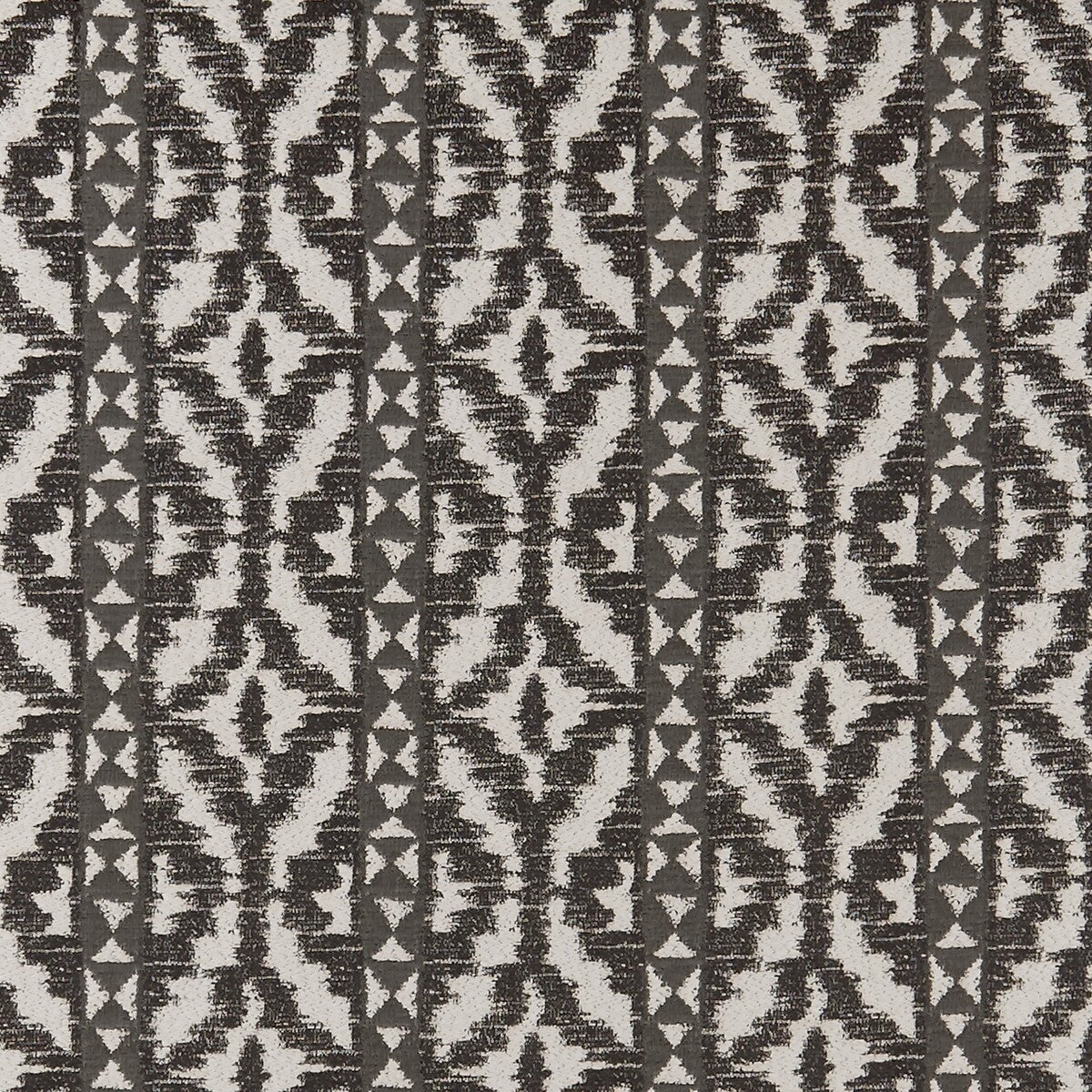 Bw1005-Black/White