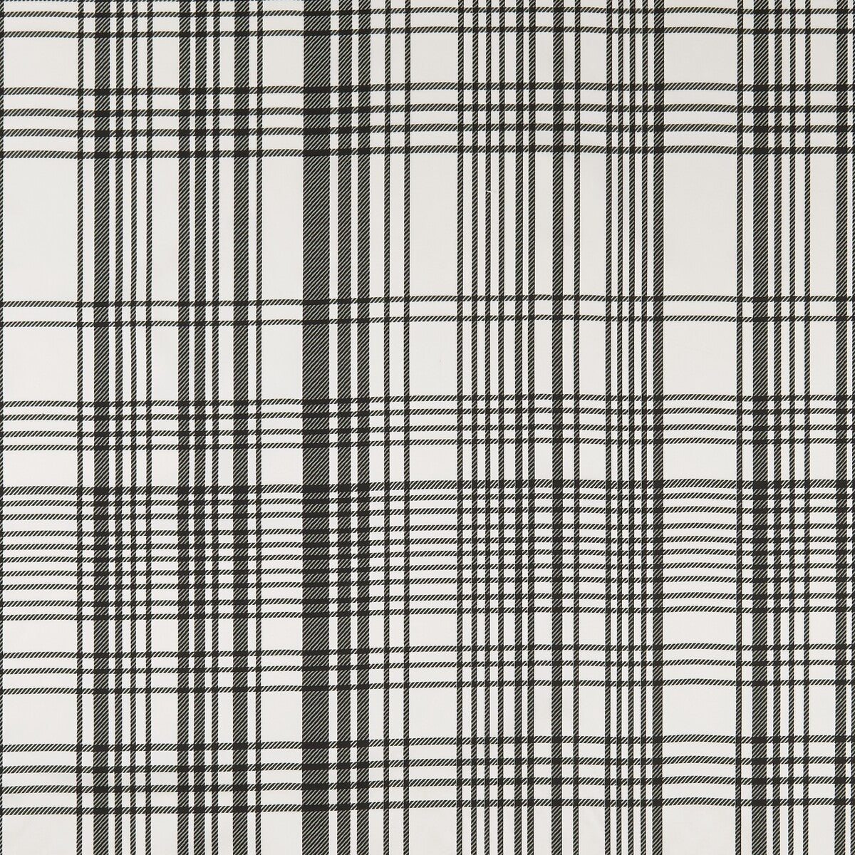 Bw1006-Black/White