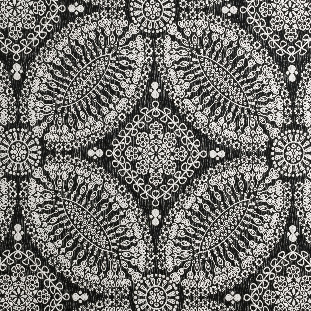 Bw1007-Black/White