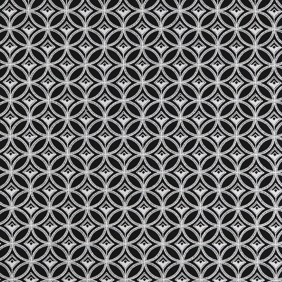 Bw1009-Black/White