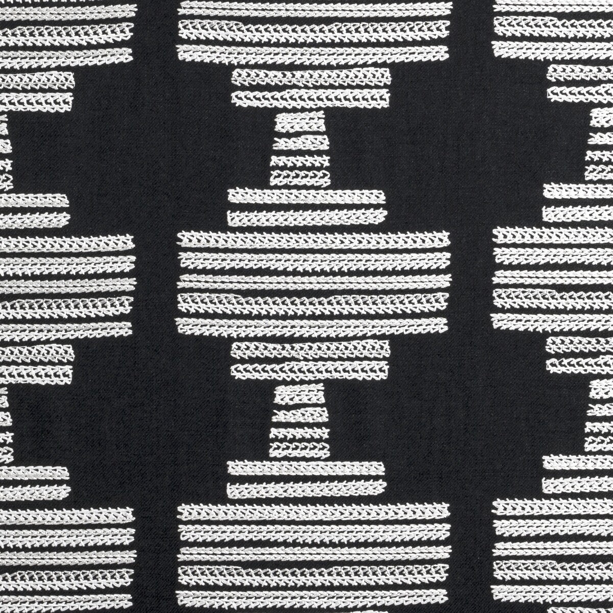 Bw1010-Black/White