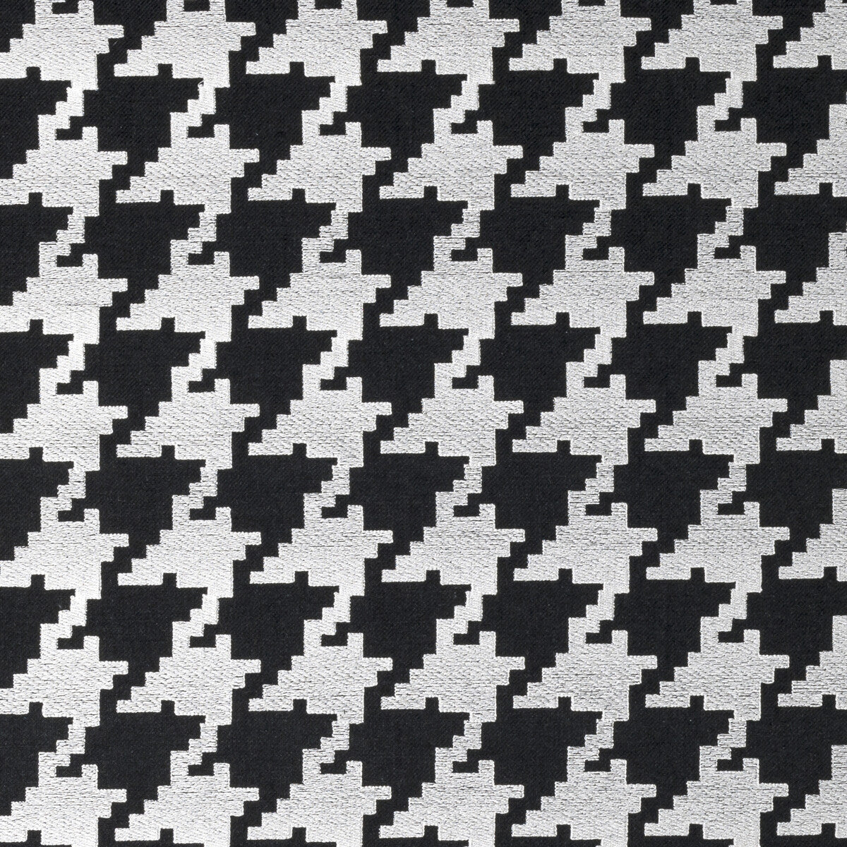 Bw1011-Black/White