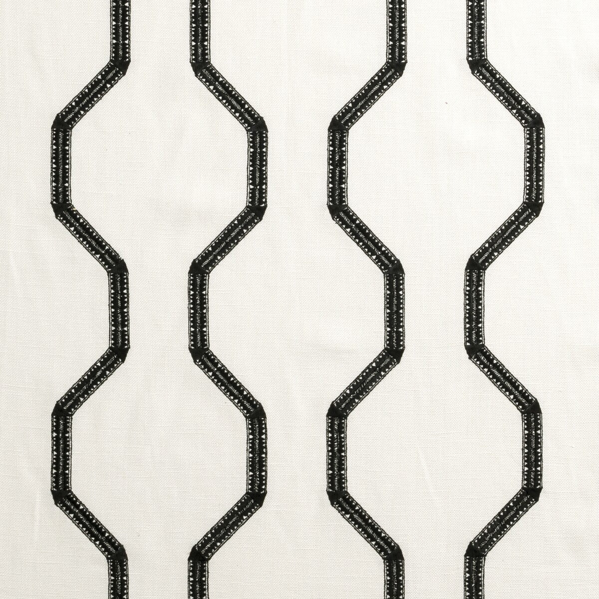Bw1012-Black/White