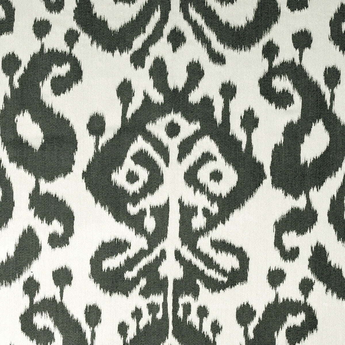 Bw1018-Black/White