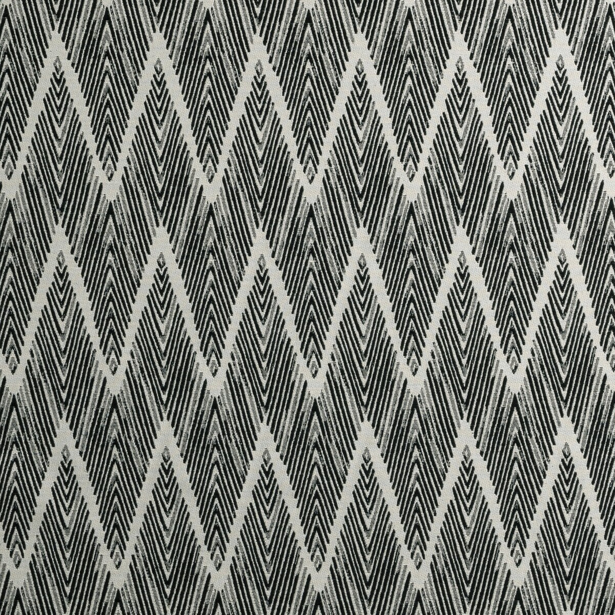 Bw1022-Black/White