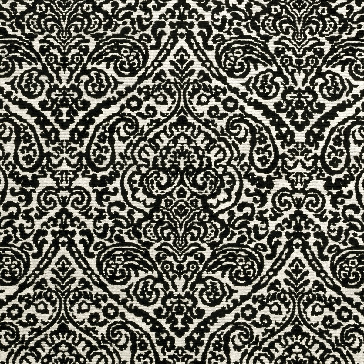 Bw1023-Black/White