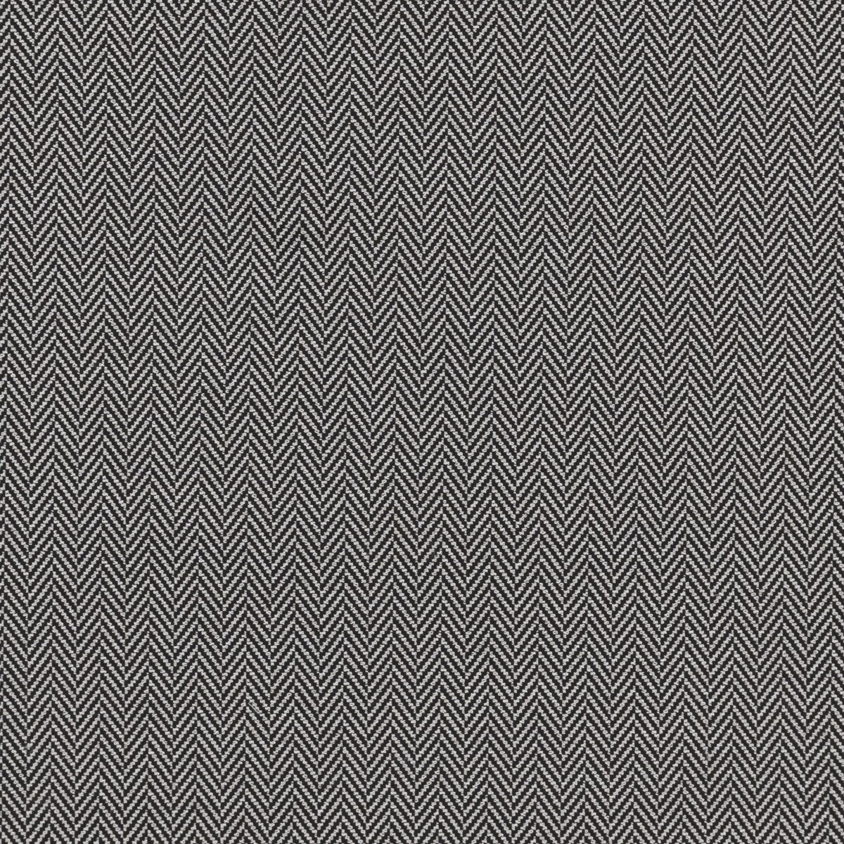 Bw1026-Black/White
