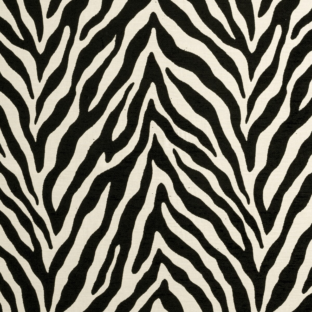 Bw1029-Black/White