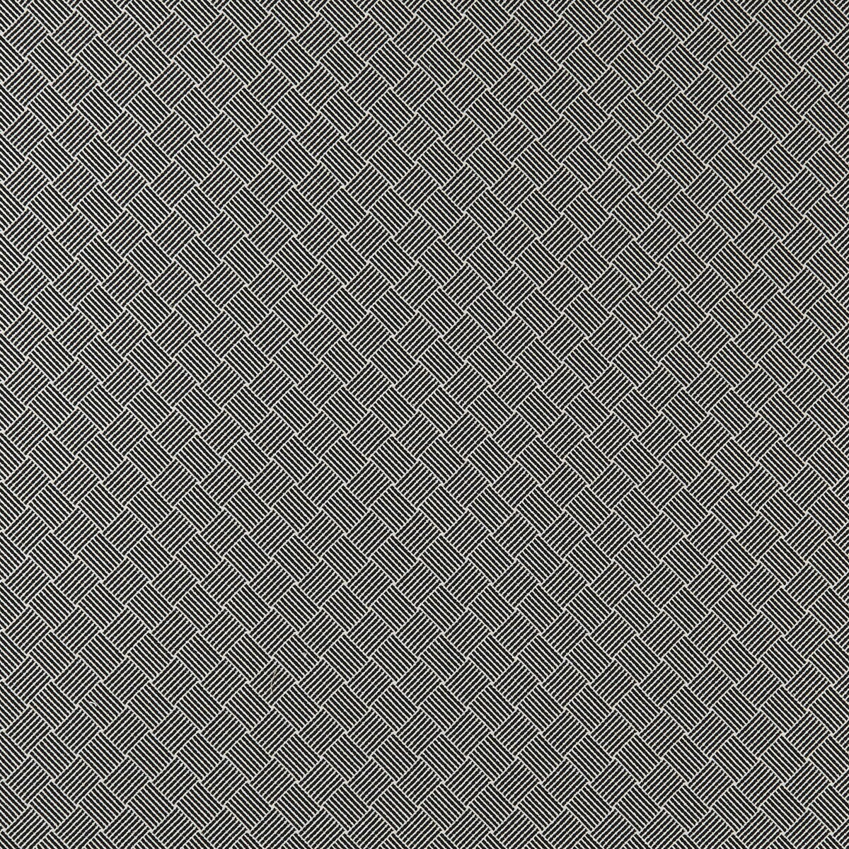 Bw1031-Black/White