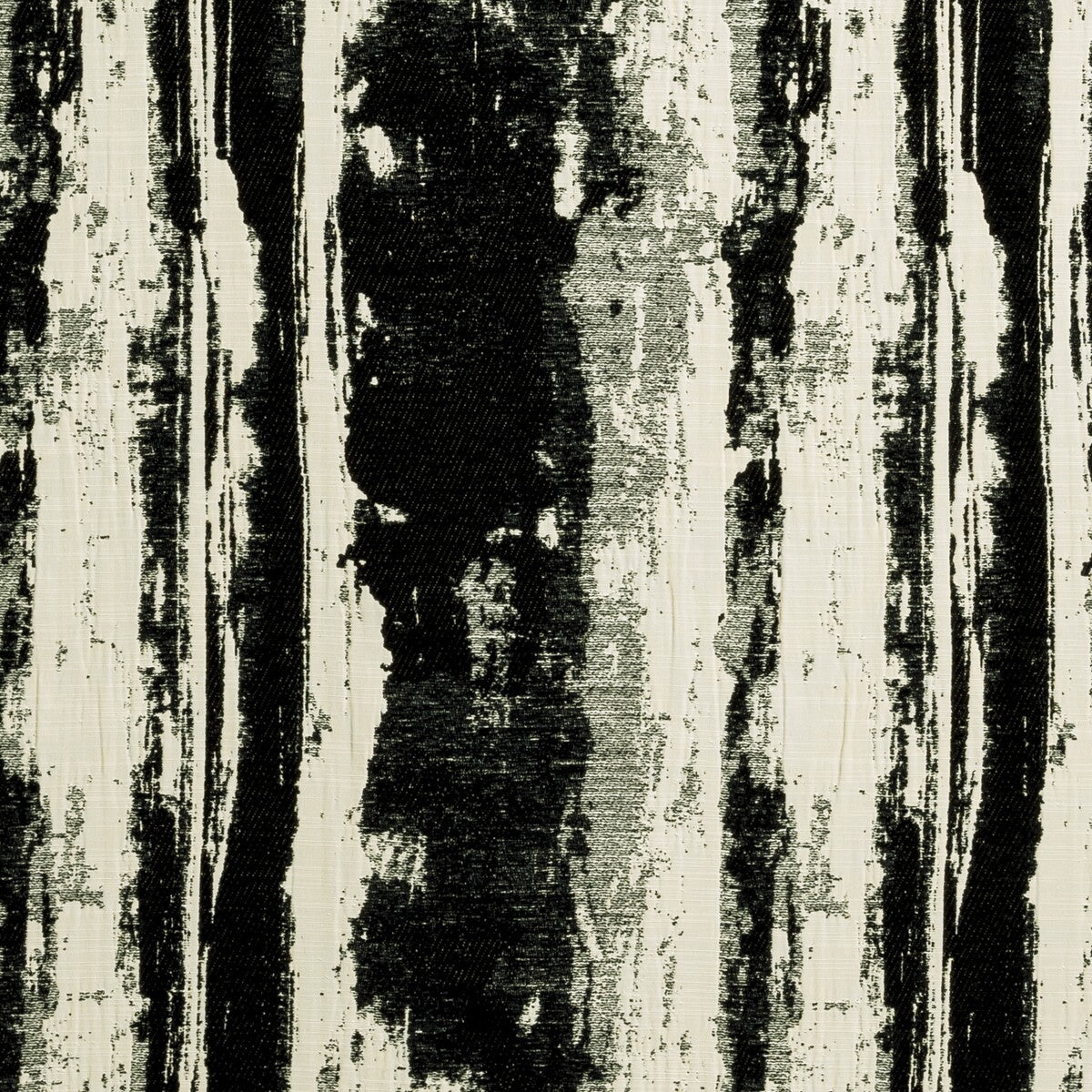 Bw1038-Black/White