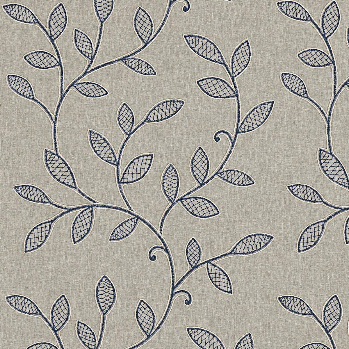 Hetton-Denim