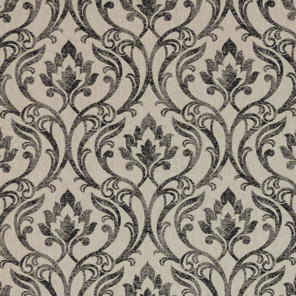 Leyburn-Charcoal