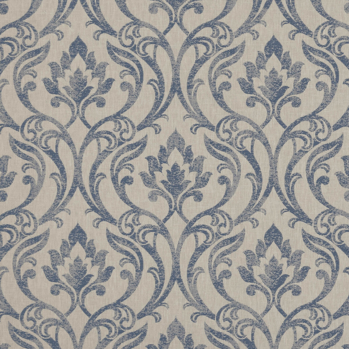 Leyburn-Denim