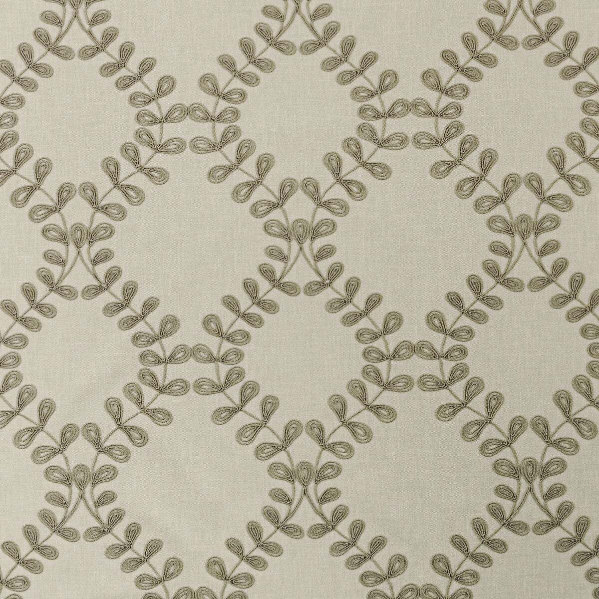 Malham-Taupe