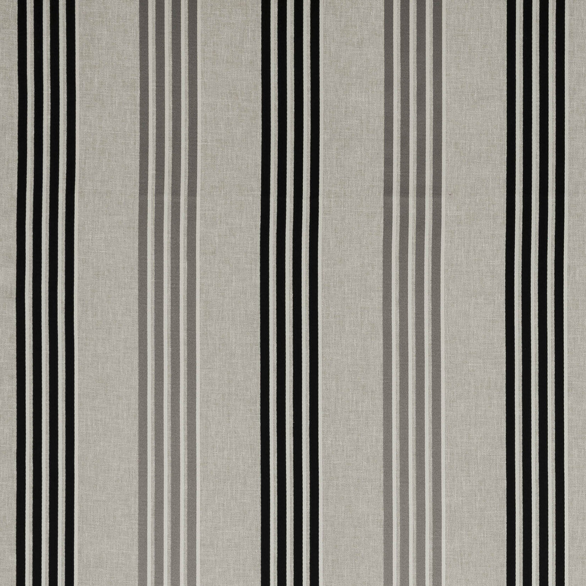 Wensley-Charcoal