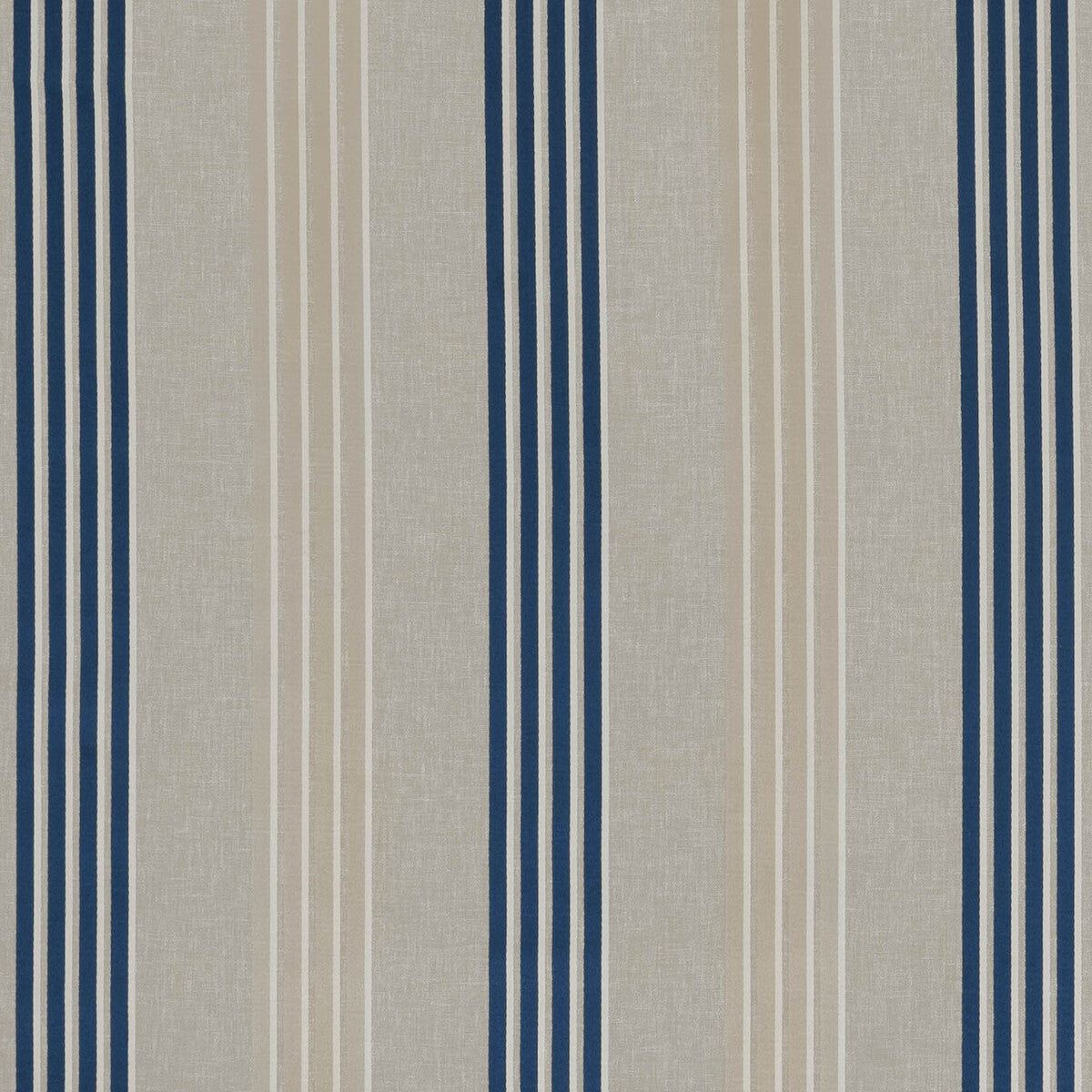 Wensley-Denim