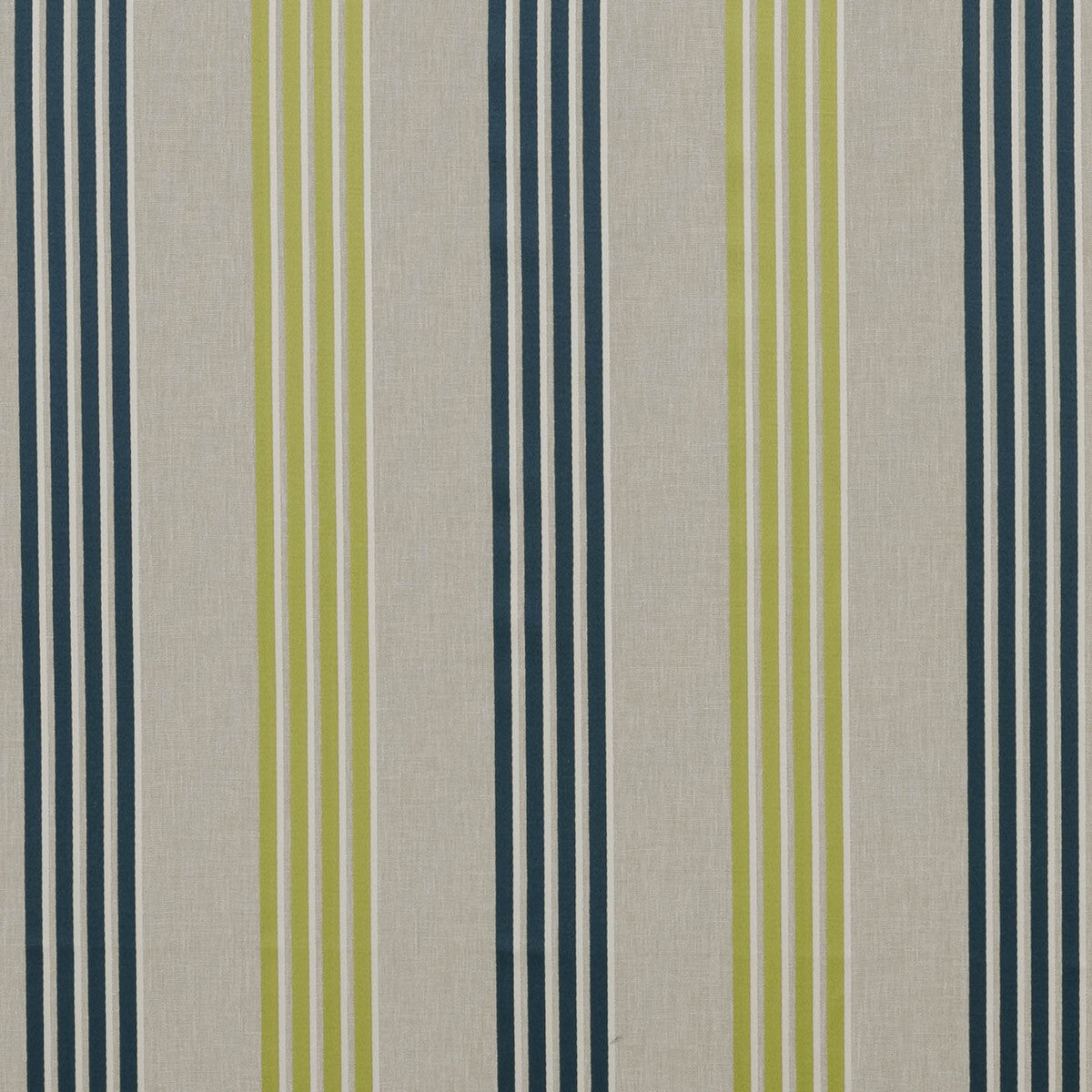Wensley-Teal/Acacia