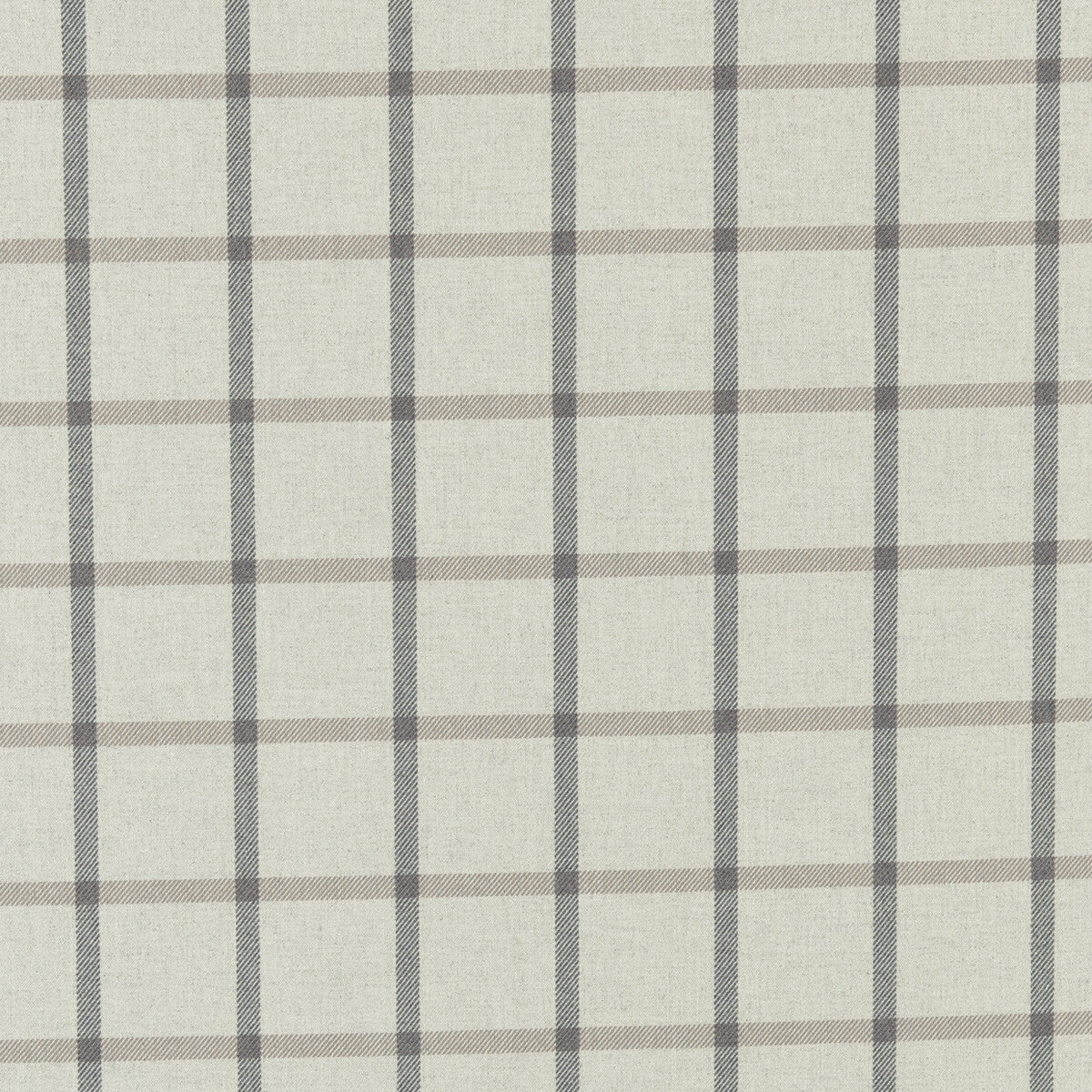 Aviemore-Flannel