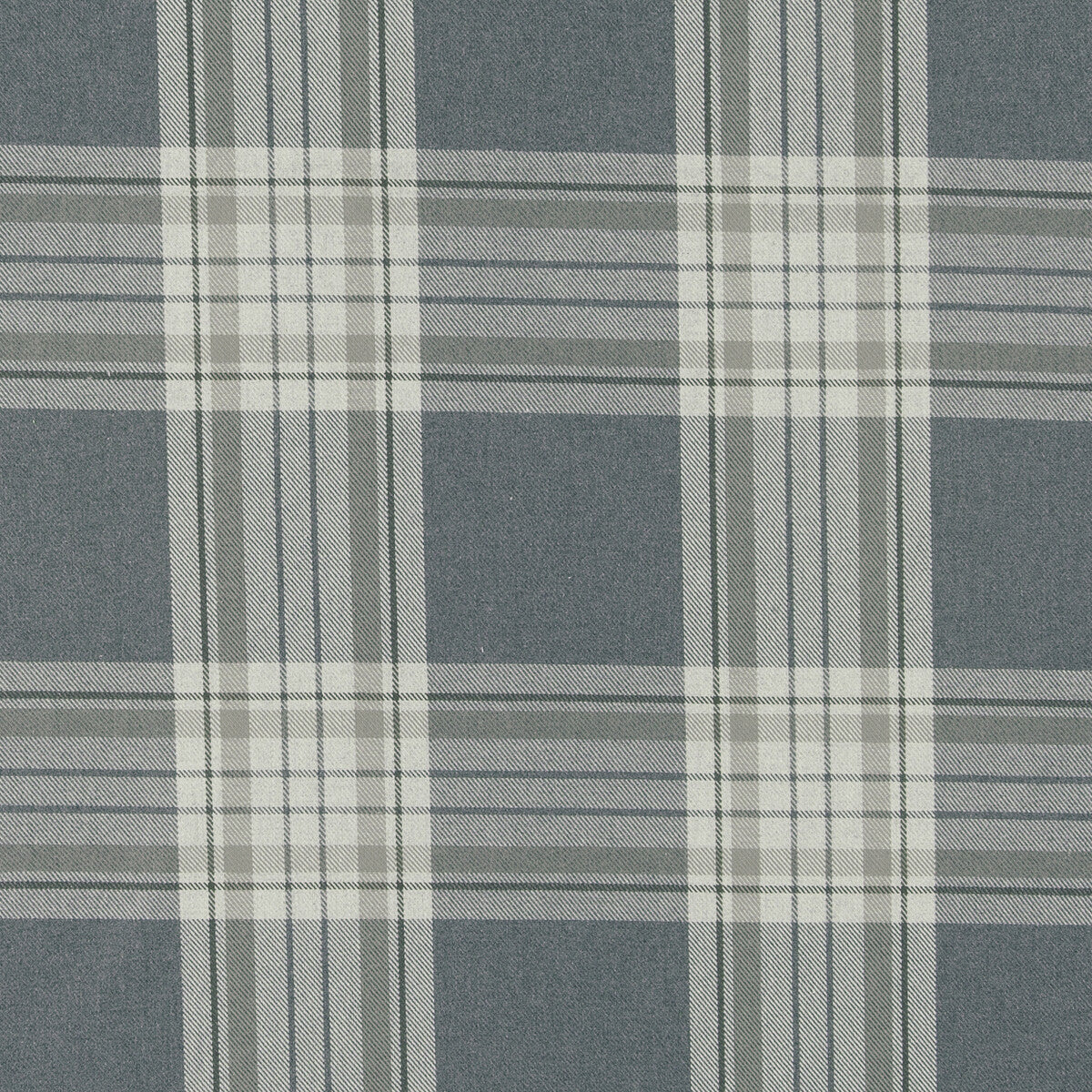 Glenmore-Flannel