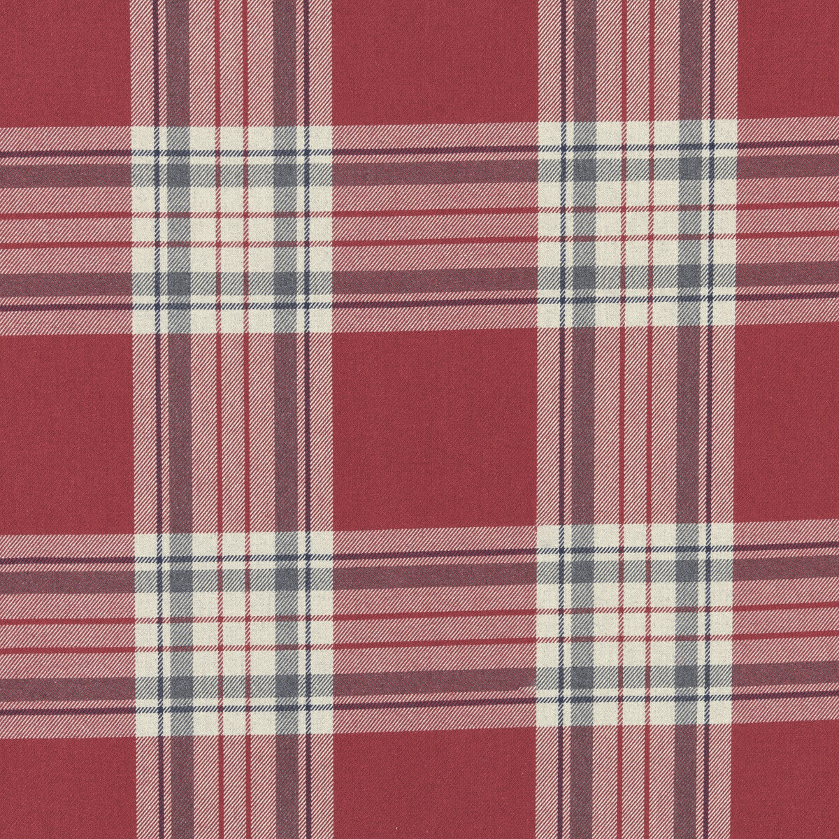 Glenmore-Red