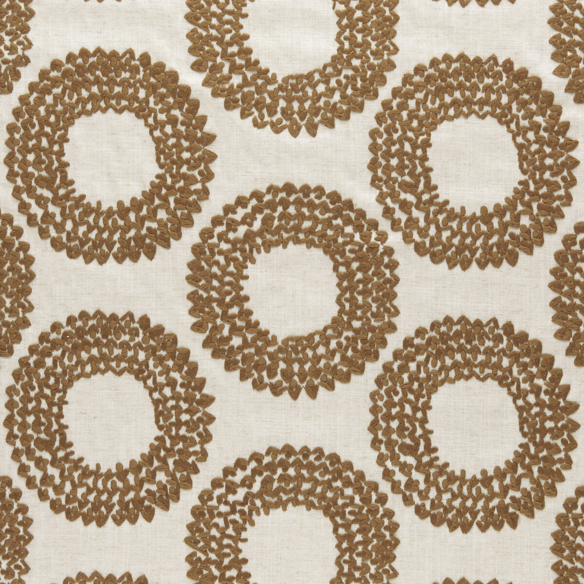 Dashiki-Cinnamon