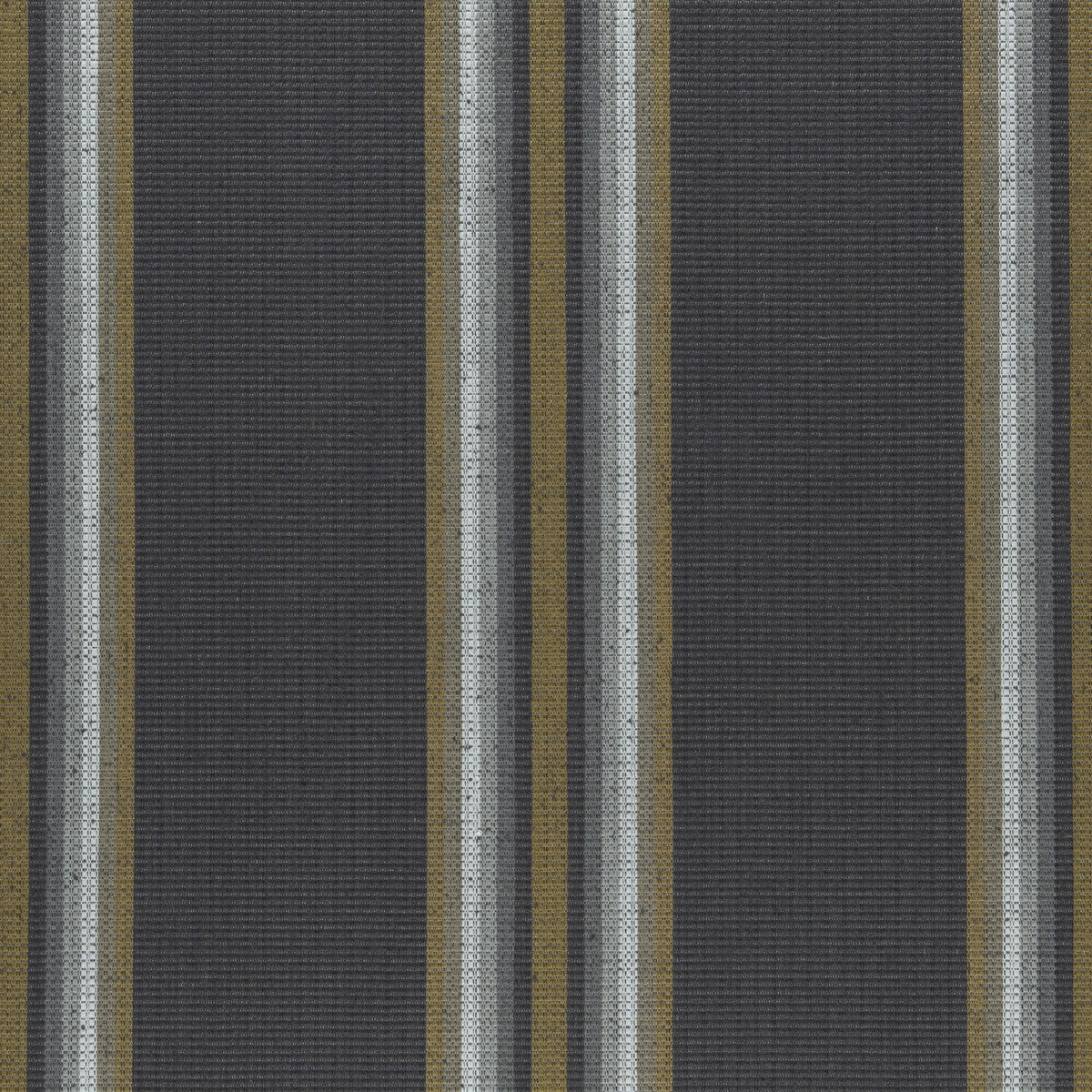 Imani-Charcoal/Cinnamon