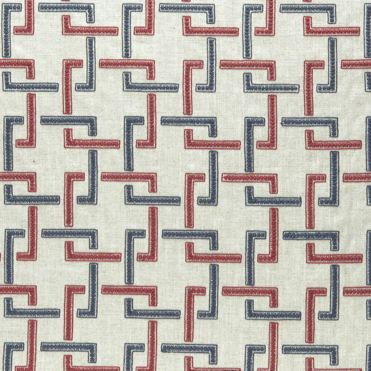 Sekai-Indigo/Red