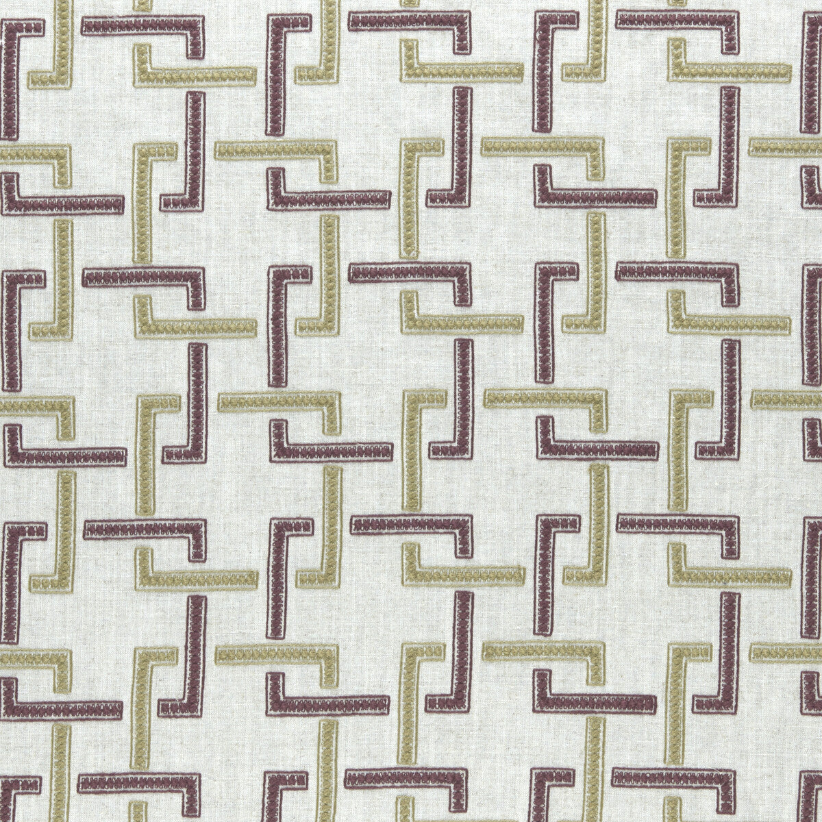 Sekai-Orchid/Willow