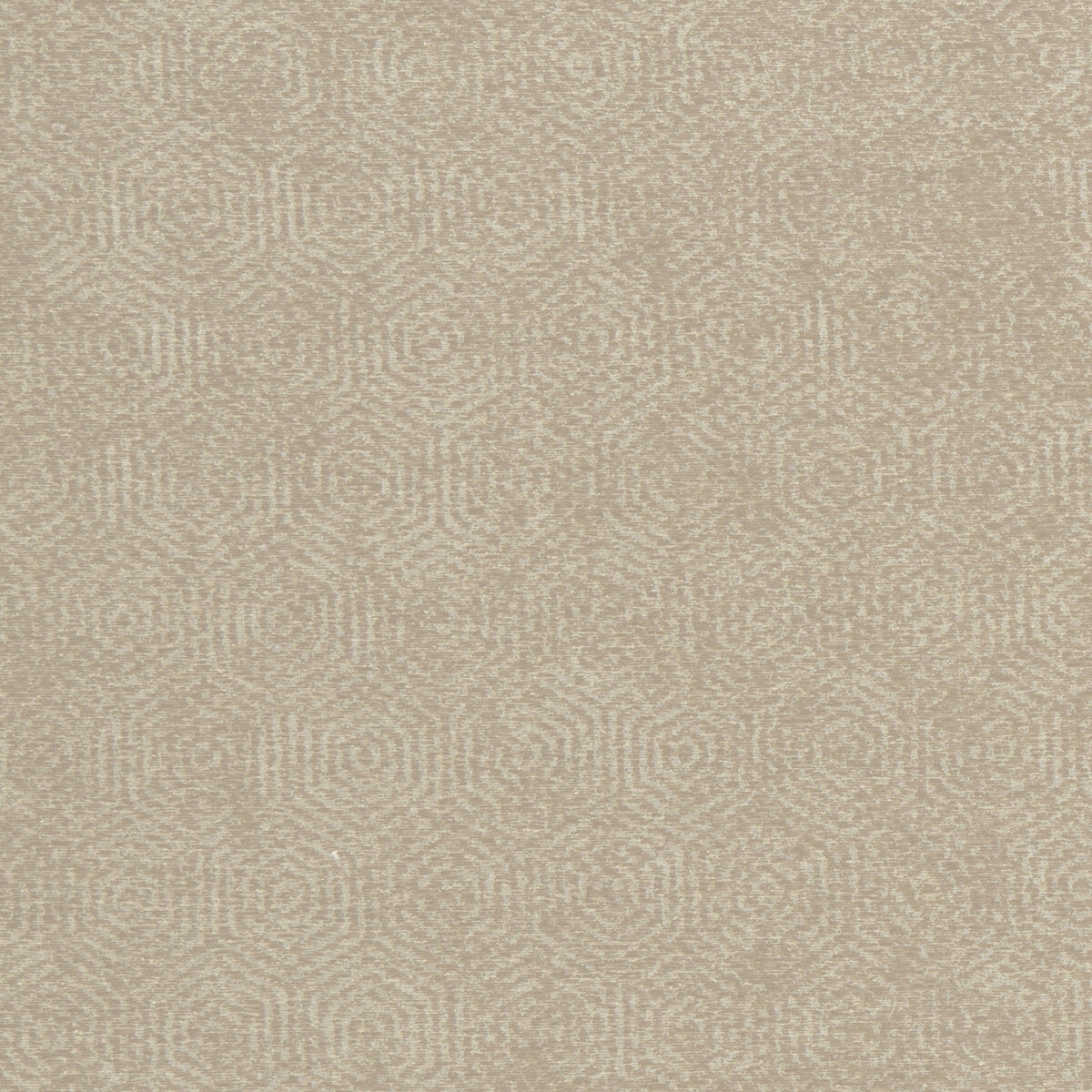Yoruba-Cinnamon