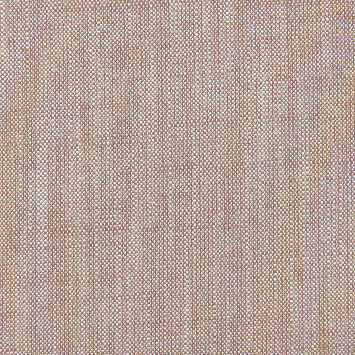 Biarritz-Blush